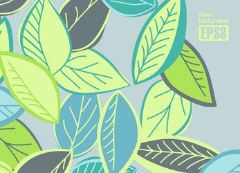 Similar image 6046666