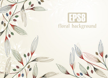 Similar image 6046667