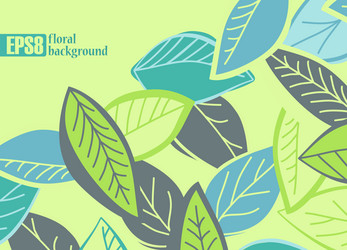 Similar image 6046668