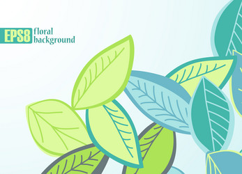 Similar image 6046670