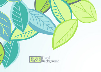 Similar image 6046672