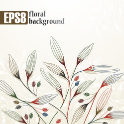 Similar image 6046673