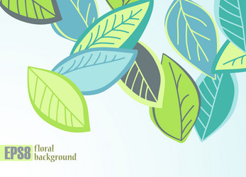 Similar image 6046674