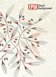 Similar image 6046678