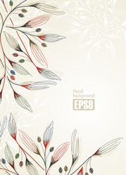 Similar image 6046680