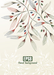 Similar image 6046679