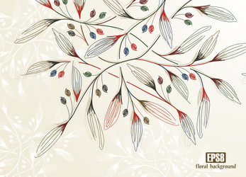 Similar image 6046682