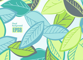 Similar image 6046681