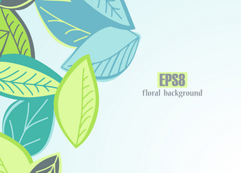 Similar image 6046683