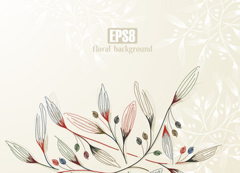 Similar image 6046684