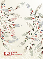 Similar image 6046687