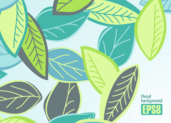 Similar image 6046686