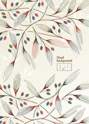 Similar image 6046689