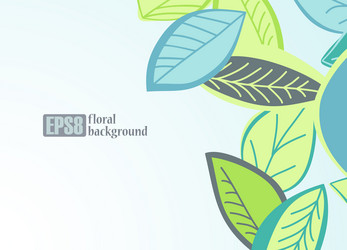 Similar image 6046688