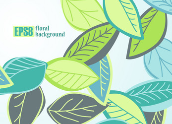 Similar image 6046690