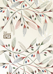 Similar image 6046691