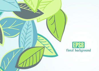 Similar image 6046692