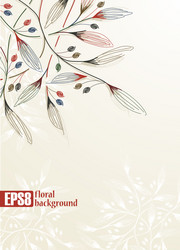 Similar image 6046693