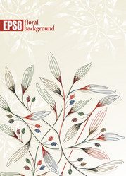 Similar image 6046694