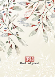 Similar image 6046696