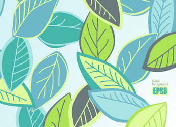 Similar image 6046695