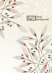 Similar image 6046698