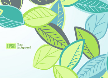 Similar image 6046697