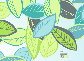 Similar image 6046699