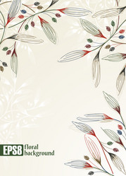 Similar image 6046701