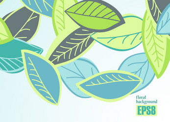 Similar image 6046700