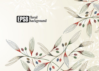 Similar image 6046703