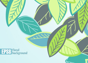 Similar image 6046702