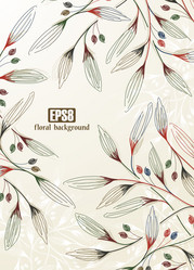 Similar image 6046705