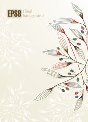 Similar image 6046706