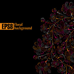 Similar image 6046708