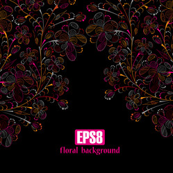 Similar image 6046710