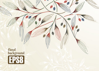 Similar image 6046709