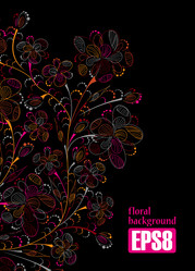 Similar image 6046712