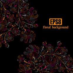 Similar image 6046714