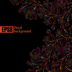 Similar image 6046713