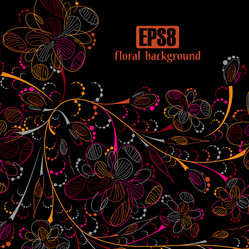 Similar image 6046715