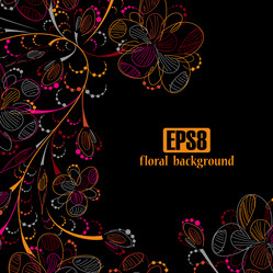 Similar image 6046716