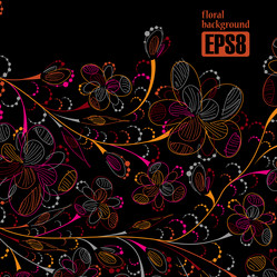 Similar image 6046717