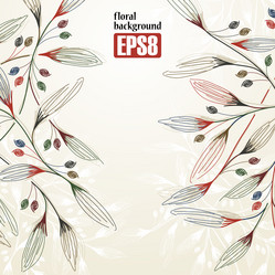 Similar image 6046718