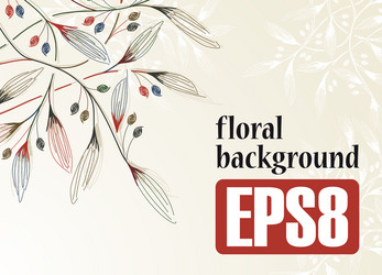 Similar image 6046720