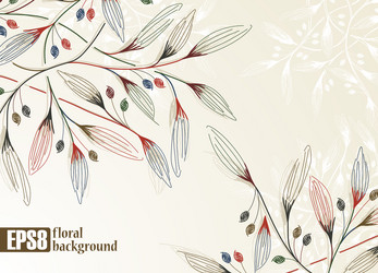 Similar image 6046722