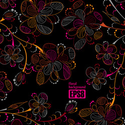 Similar image 6046721