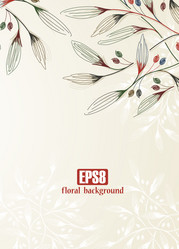 Similar image 6046724