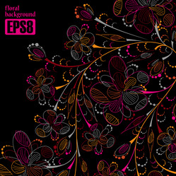 Similar image 6046723