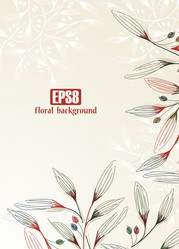 Similar image 6046726